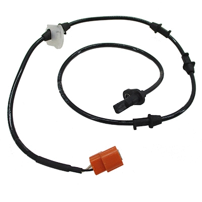 Sensor, wheel speed (82901140)