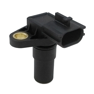 Sensor, speed/RPM (7517877E)