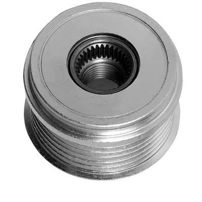 Alternator Freewheel Clutch (45056)