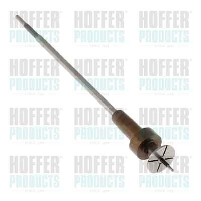 Repair Kit, common rail system (98800)