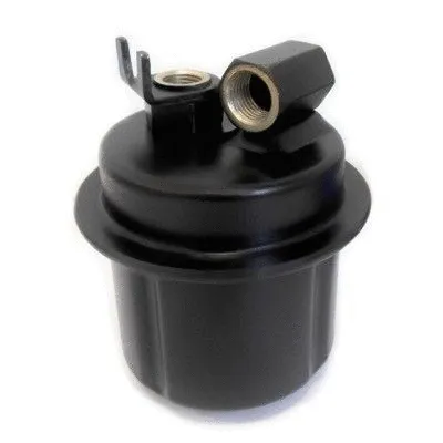 Fuel Filter (4054)