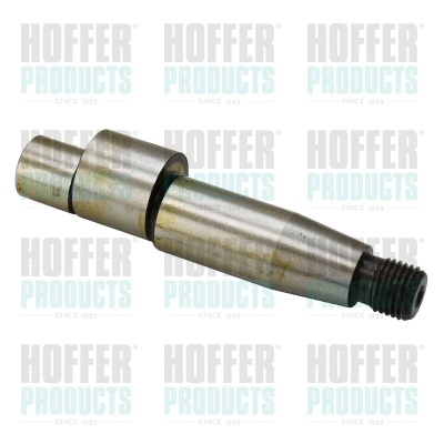 Repair Kit, common rail system (80298529)