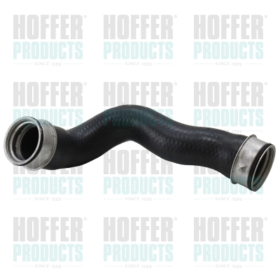 Charge Air Hose (96797)