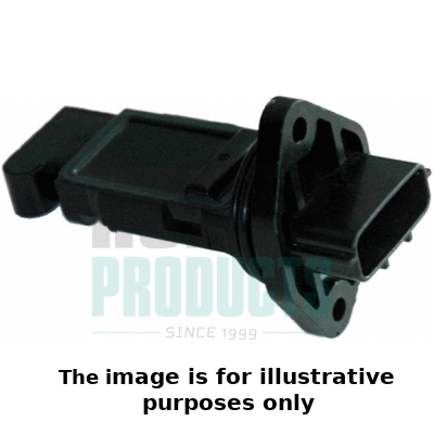 Volume Air Flow Sensor (7516122E)