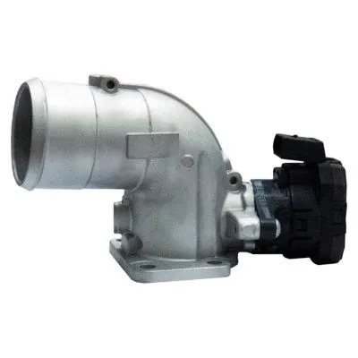 Throttle Body (7518136R)