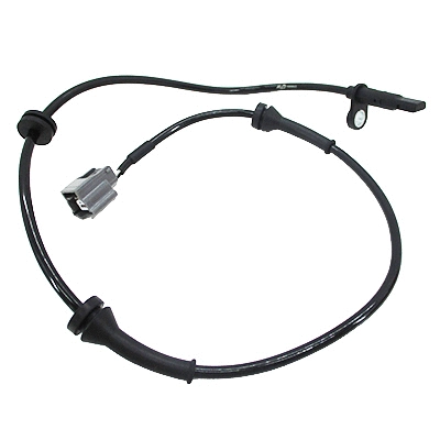 Sensor, wheel speed (82901099)