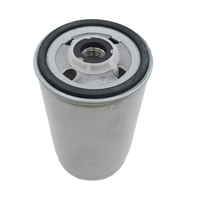 Fuel Filter (4133)