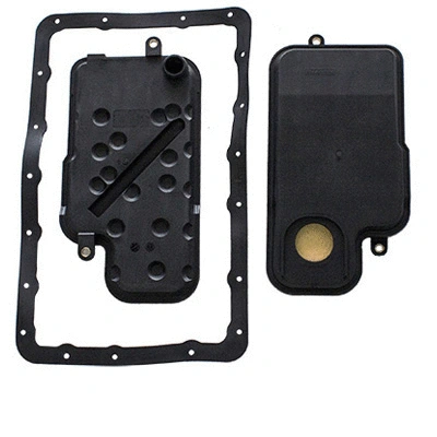 Hydraulic Filter Kit, automatic transmission (KIT21020)