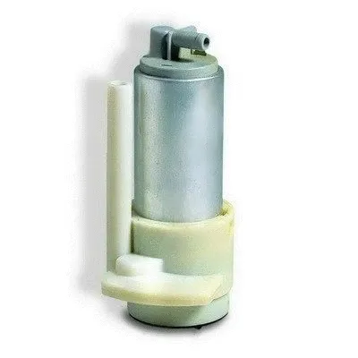 Fuel Pump (7506399)