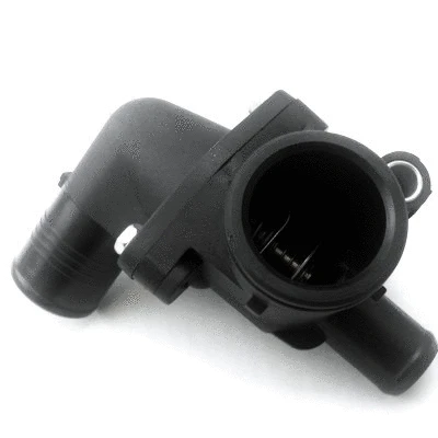 Thermostat, coolant (8192855)