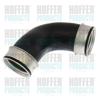 Charge Air Hose (961648)