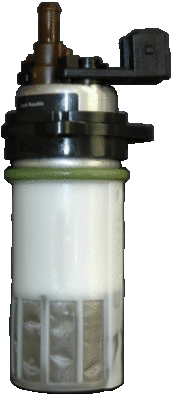 Fuel Pump (7506401)