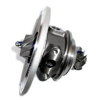 Core assembly, turbocharger (6500431)