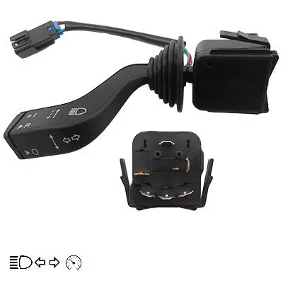 Steering Column Switch (2103247)