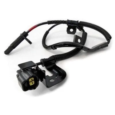 Sensor, wheel speed (8290460)