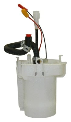 Repair Kit, fuel pump (7507284)
