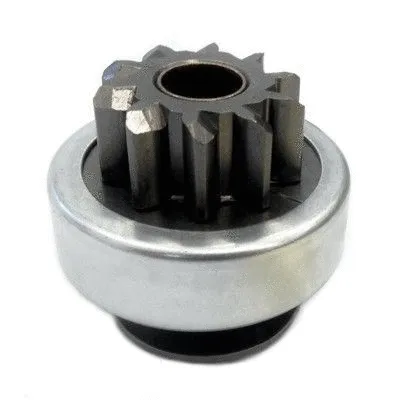 Pinion, starter (47117)