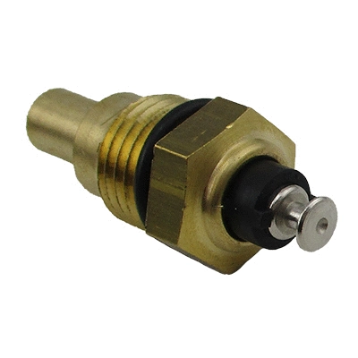 Sensor, coolant temperature (74721024)