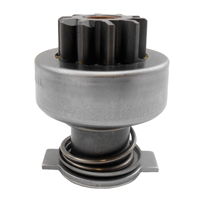 Pinion, starter (47191)