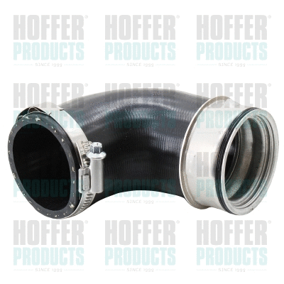 Charge Air Hose (96921)