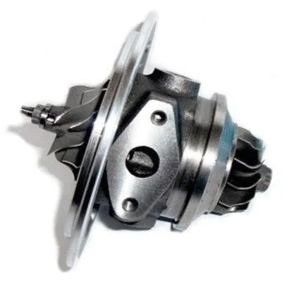 Core assembly, turbocharger (6500342)