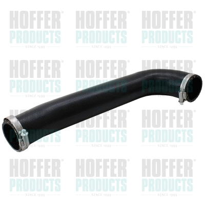 Charge Air Hose (961138)