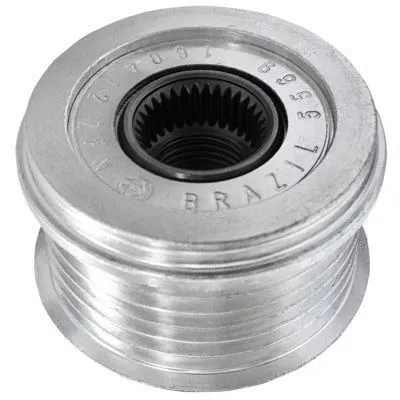 Alternator Freewheel Clutch (45147)