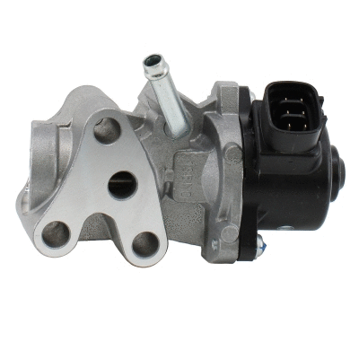 EGR Valve (7518863R)