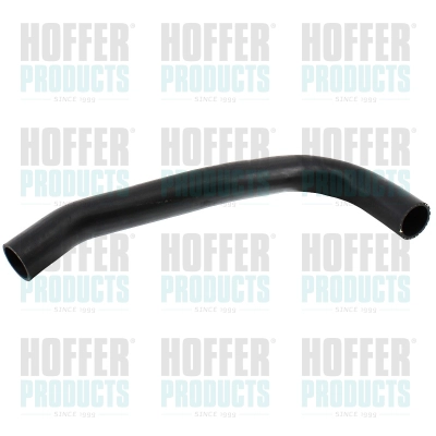 Charge Air Hose (961685)