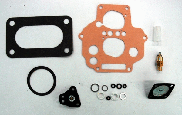 Repair Kit, carburettor (W389)