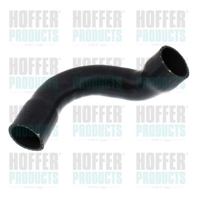Charge Air Hose (96965)