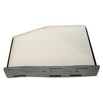 Filter, cabin air (17295)