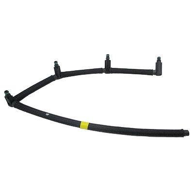 Hose, fuel overflow (8029828)