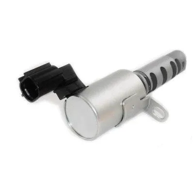 Control Valve, camshaft adjustment (8091561)