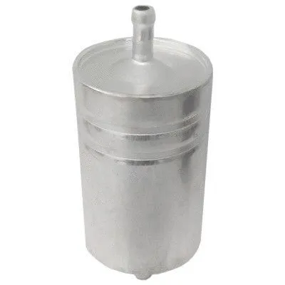 Fuel Filter (4021)