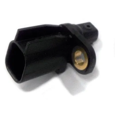 Sensor, wheel speed (8290517)