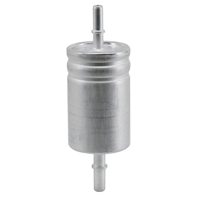 Fuel Filter (5129)