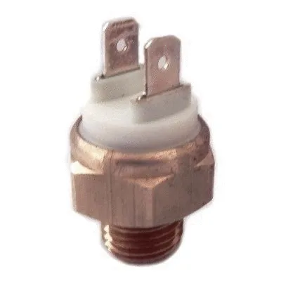 Temperature Switch, radiator fan (7472637)