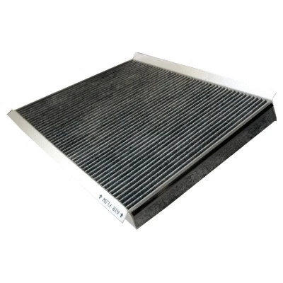 Filter, cabin air (17105K)
