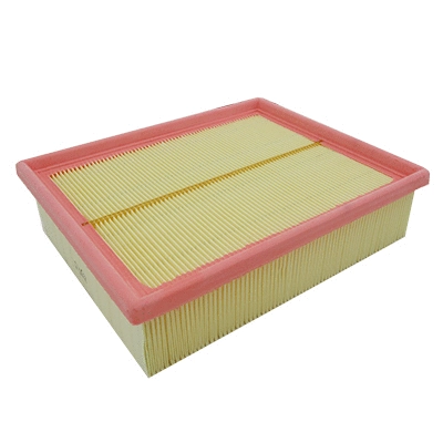 Air Filter (18209)