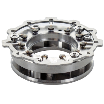 Repair Kit, charger (6500524)