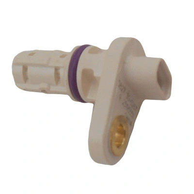 Sensor, crankshaft pulse (75171087)