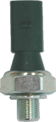 Oil Pressure Switch (7532032)