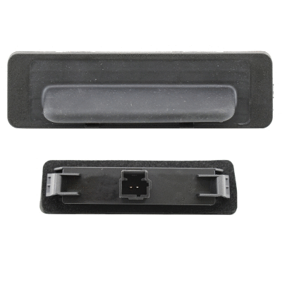 Switch, door lock (H206109)