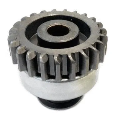 Pinion, starter (47113)