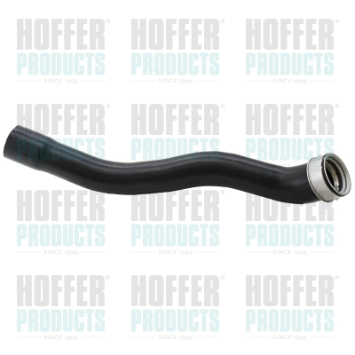 Charge Air Hose (961159)