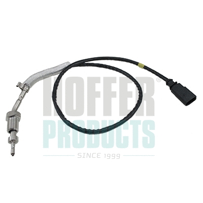 Sensor, exhaust gas temperature (7452043E)