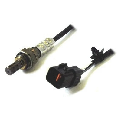 Lambda Sensor (7481526)