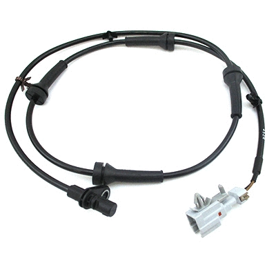 Sensor, wheel speed (8290913)
