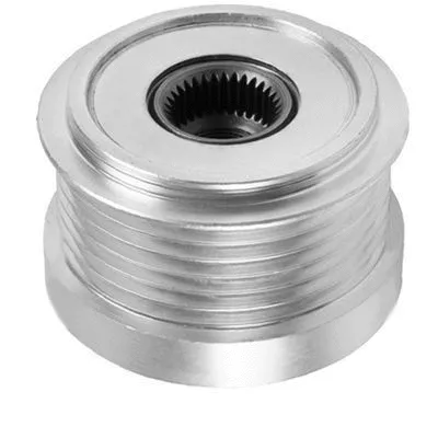 Alternator Freewheel Clutch (45046)